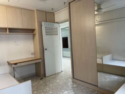 Blk 468 Crawford Court (Kallang/Whampoa), HDB 3 Rooms #482017821